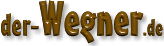 der-wegner.de